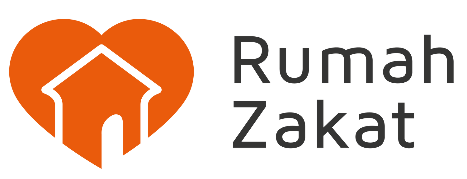 Tas Purana, Teman Baru Anak Pelosok Negeri untuk Raih Mimpi