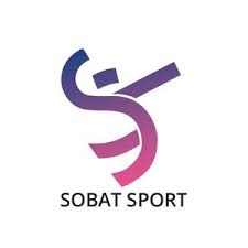 Sobatsport Logo