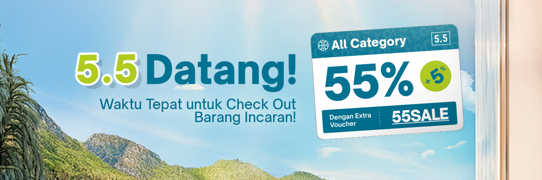 Spesial 5.5