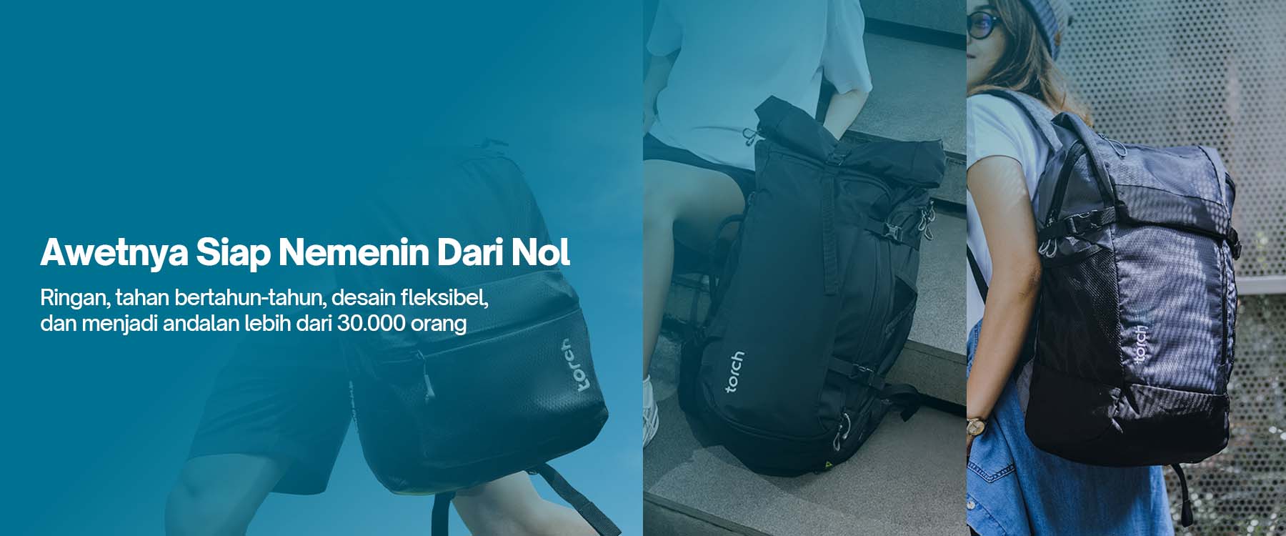 Produk Terlaris