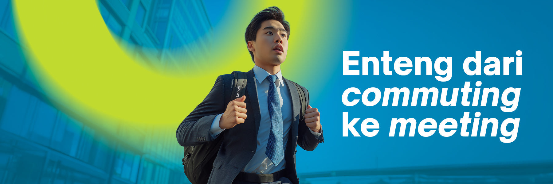 Work Activity – TORCH