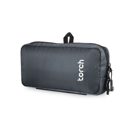 Paket Office - Salta Messenger Bag