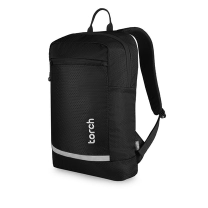 Loka Tas Ransel Sekolah Torch 16L