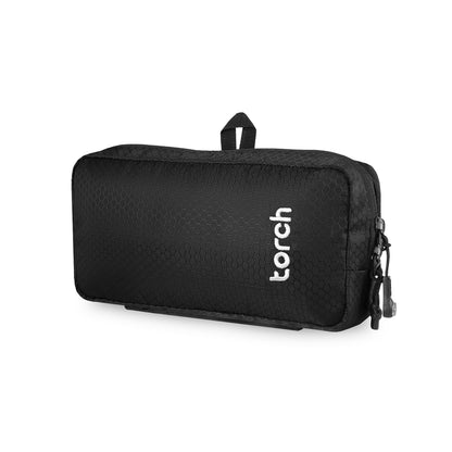 Paket Webclusive - Hyper Backpack