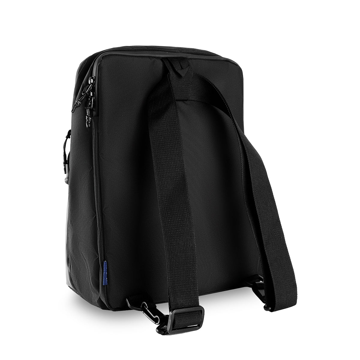 Dangsan Tas Ransel Sekolah Torch 12L