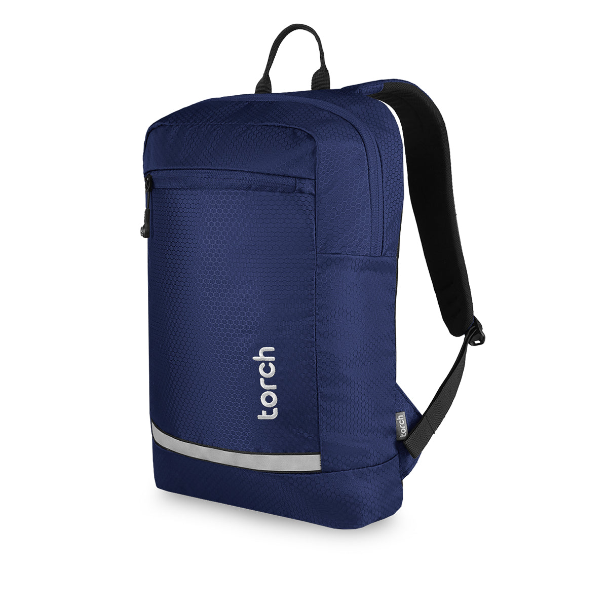 Paket MandaTori - Loka Backpack