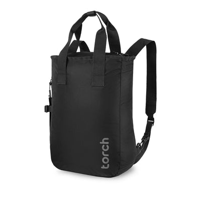 Paket MandaTori - Jeju Backpack