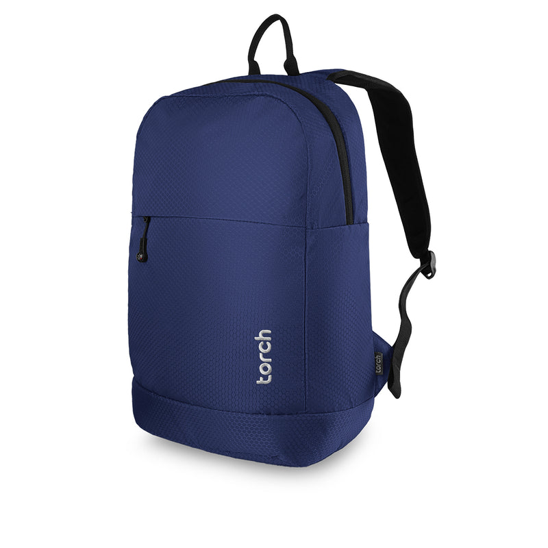 Vitara Backpack 16L