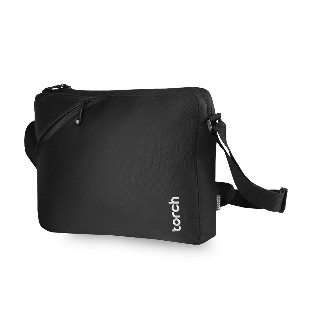 Paket Office 1 - Kushala