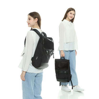 Gradaz Backpack