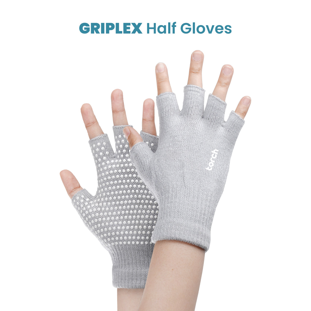 Gripflex Gloves