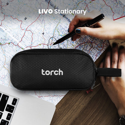 Livo Stationery