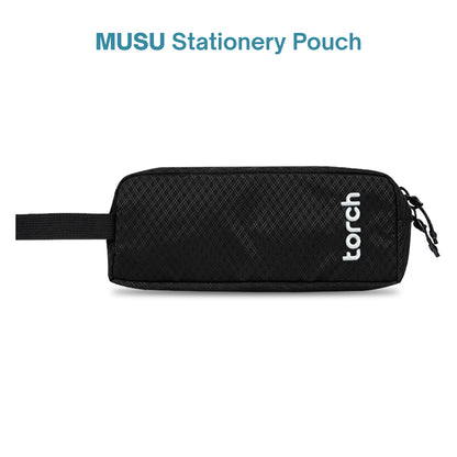 Musu Stationery