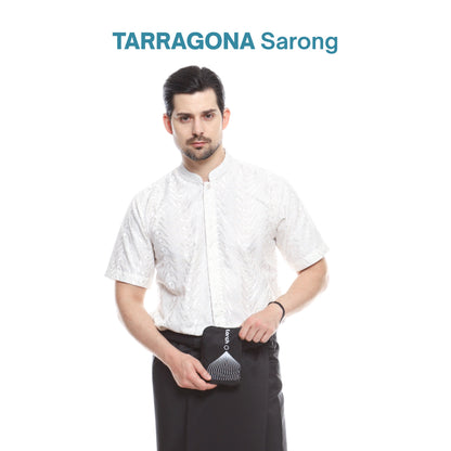 Tarragona Sarong