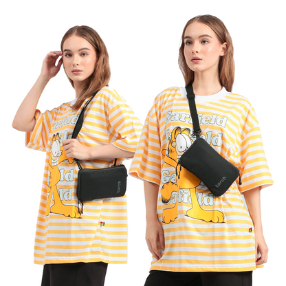 Inje Passport Sling