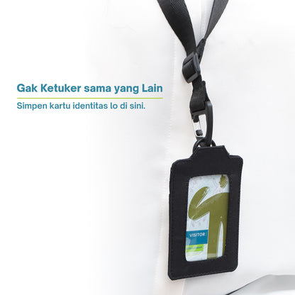 Hita Card Wallet