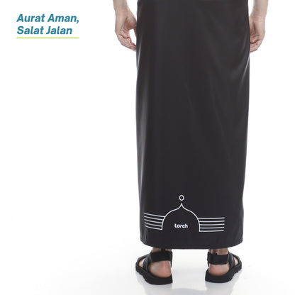 Tarragona Sarong