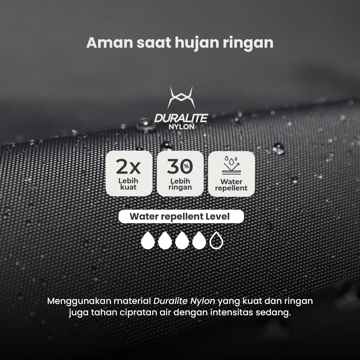Neo Oder Wallet Card C