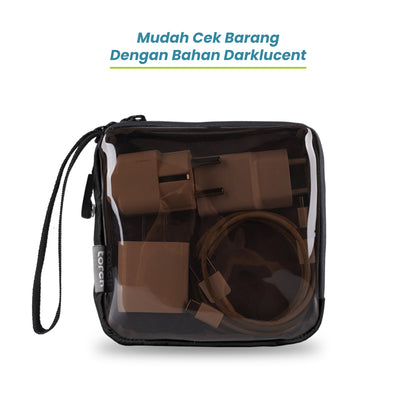 Mini Case