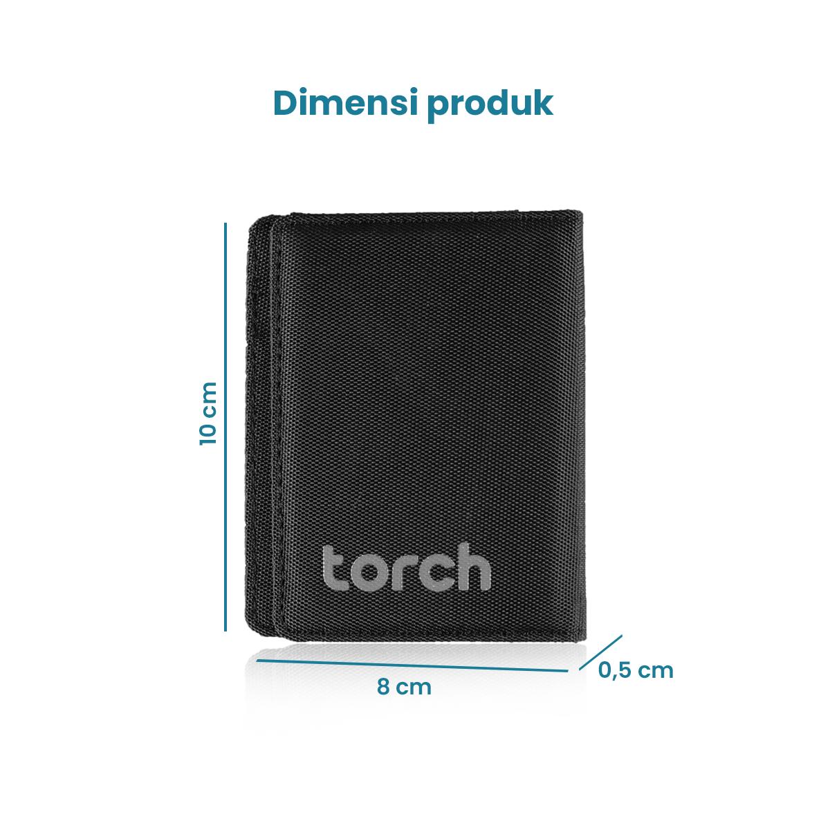 Neo Oder Wallet Card C