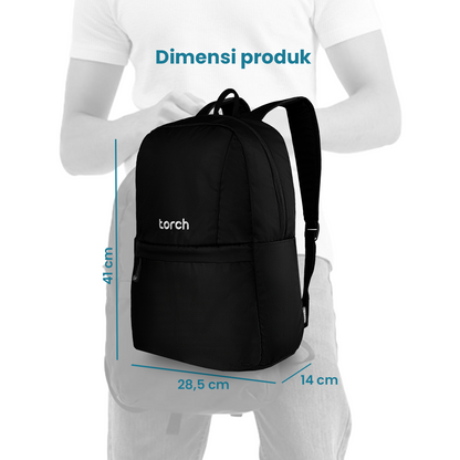 Ringkas Daypack