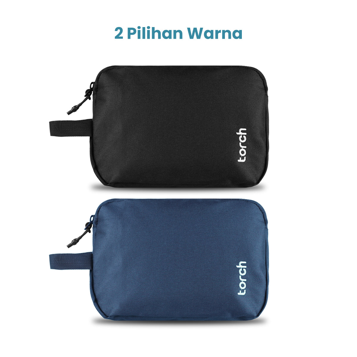 Deva Charger Pack