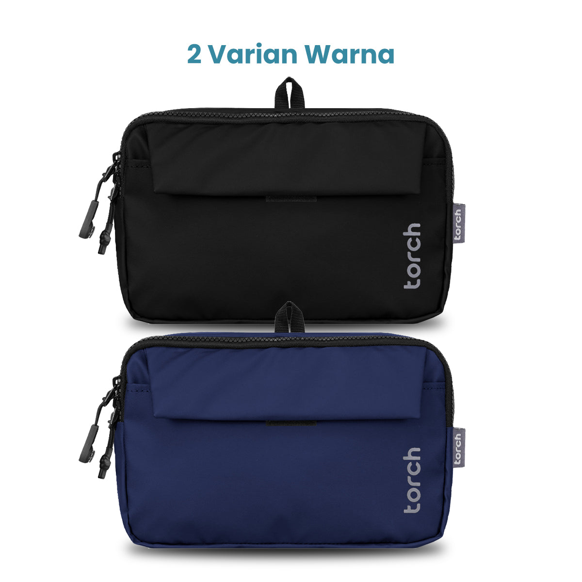 Jigok Waist Bag