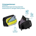 Campin Travel Pouch