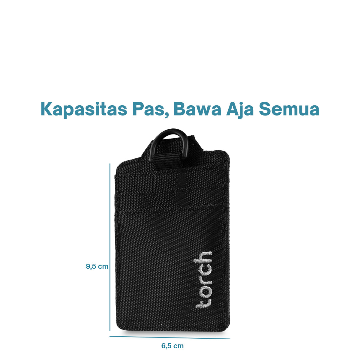 Hita Card Wallet