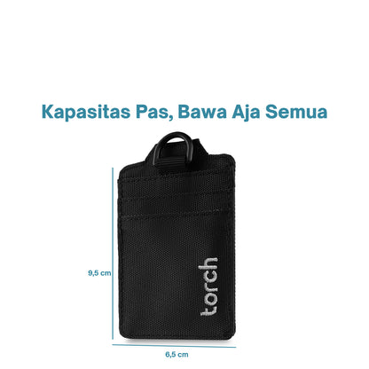 Hita Card Wallet
