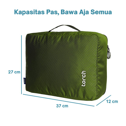 Yeocha B Cloth Pack Mesh