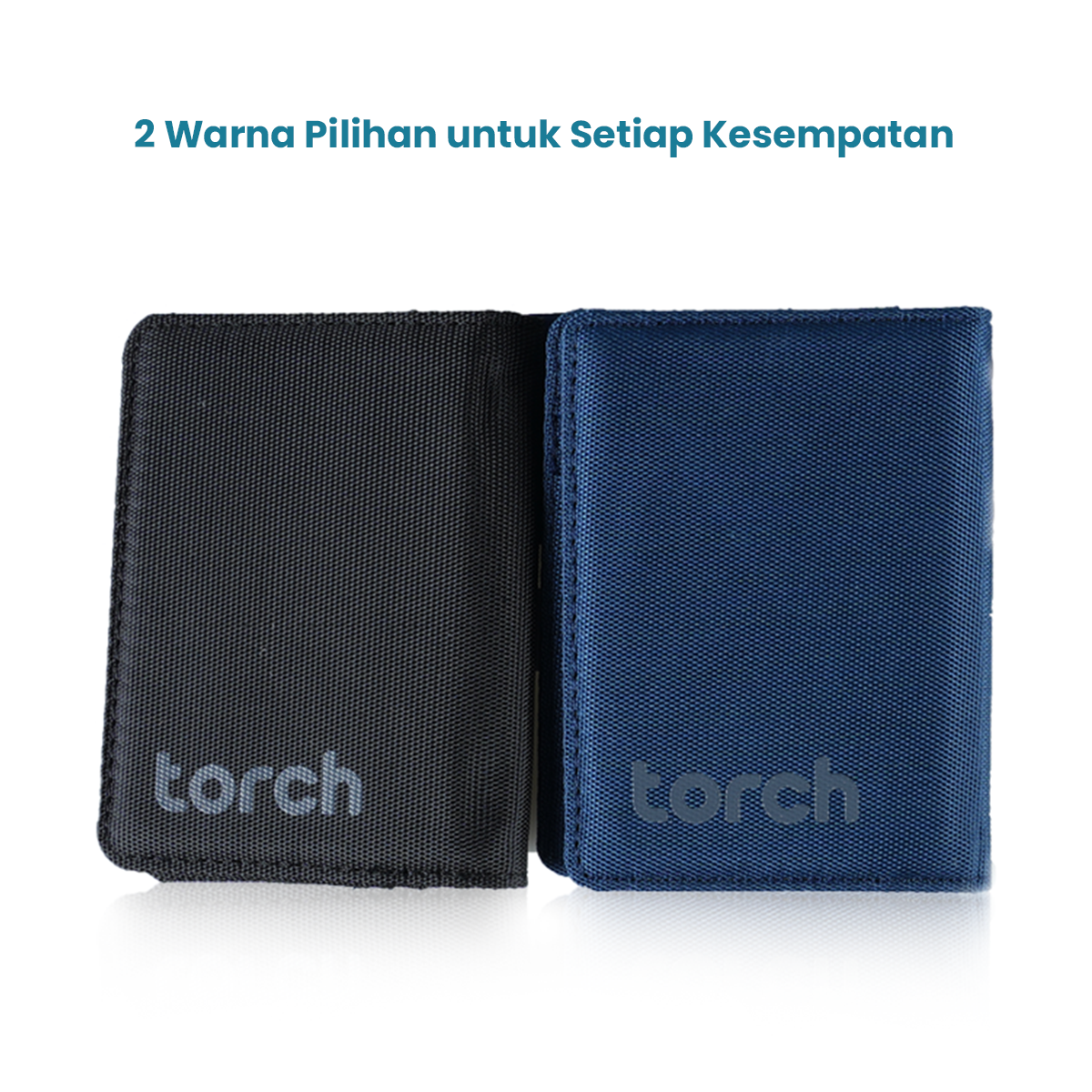 Neo Oder Wallet Card C