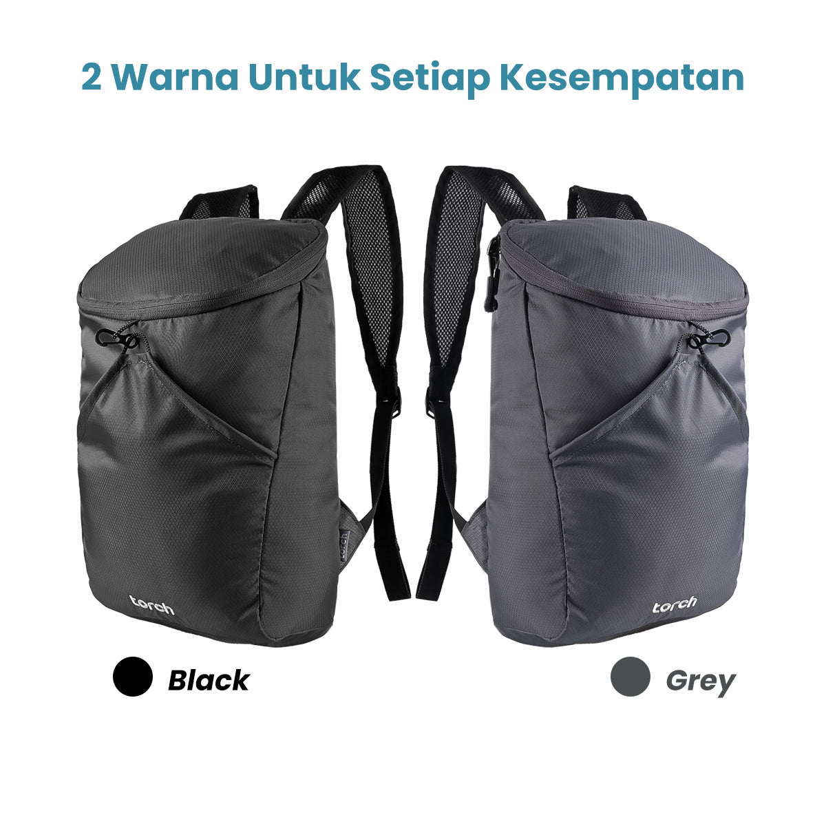 Kutam Mini Backpack