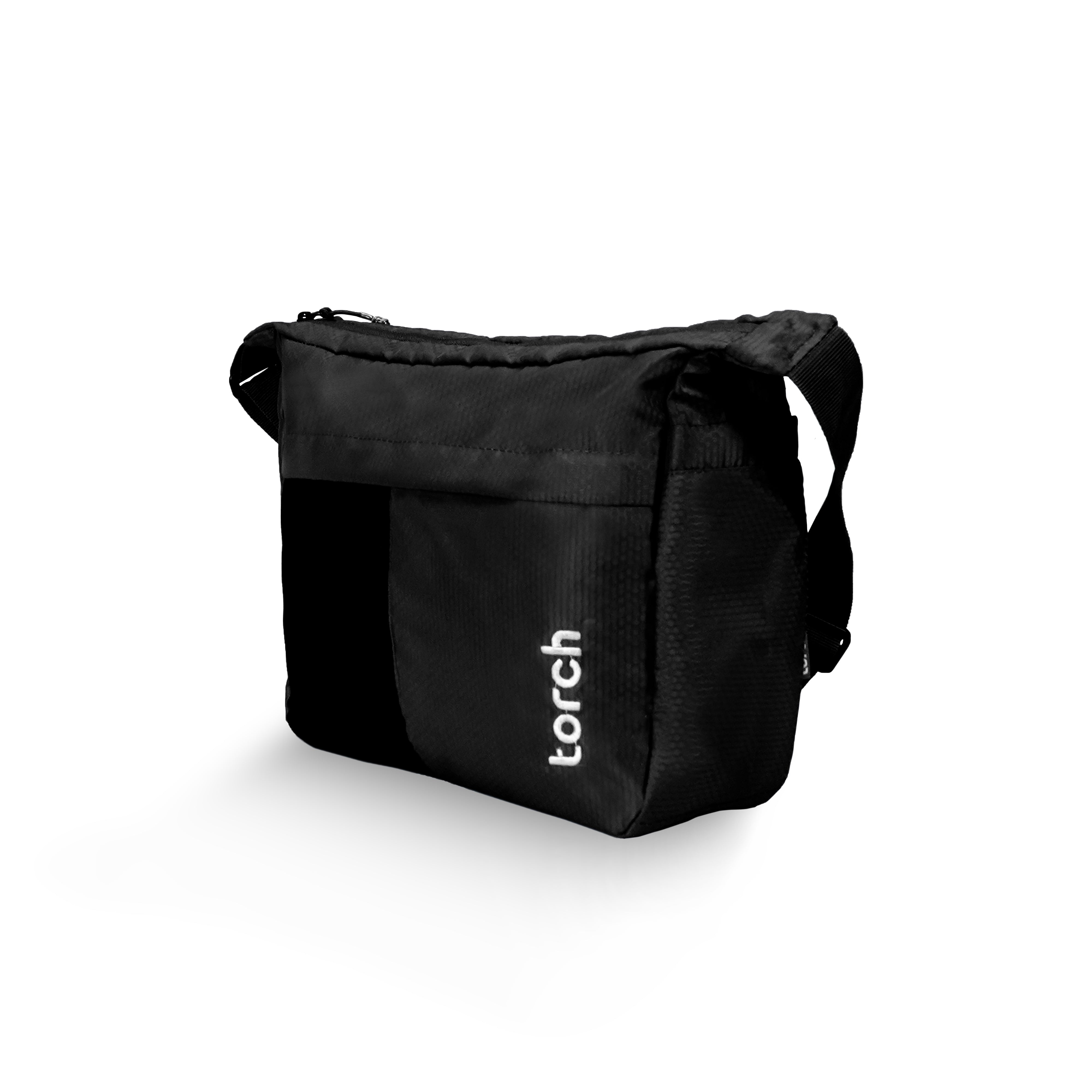 Mova Sling Bag