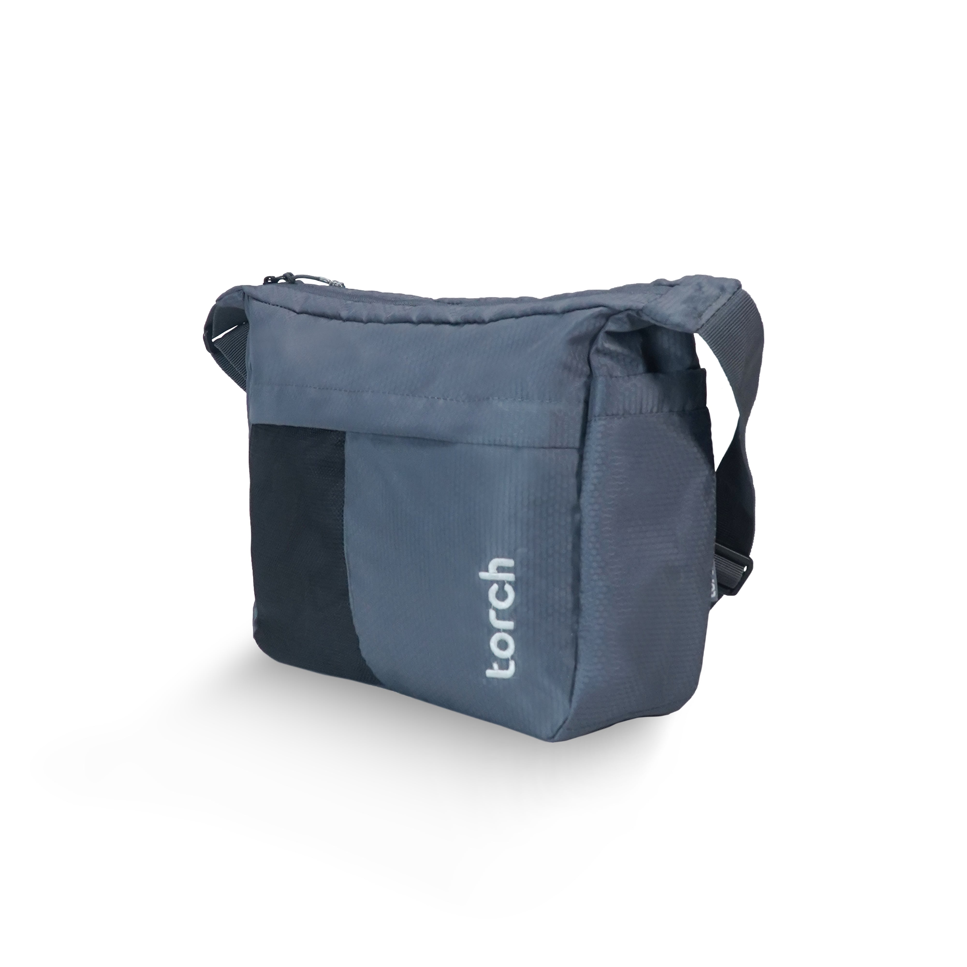 Mova Sling Bag