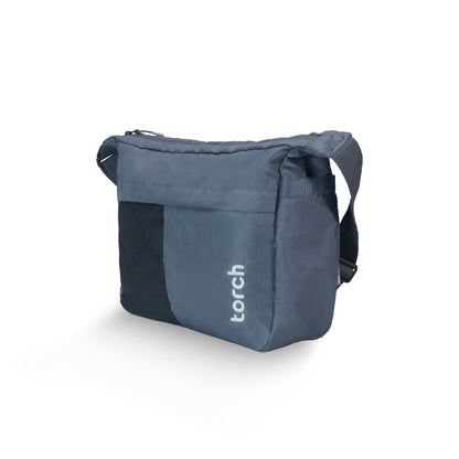 Mova Sling Bag