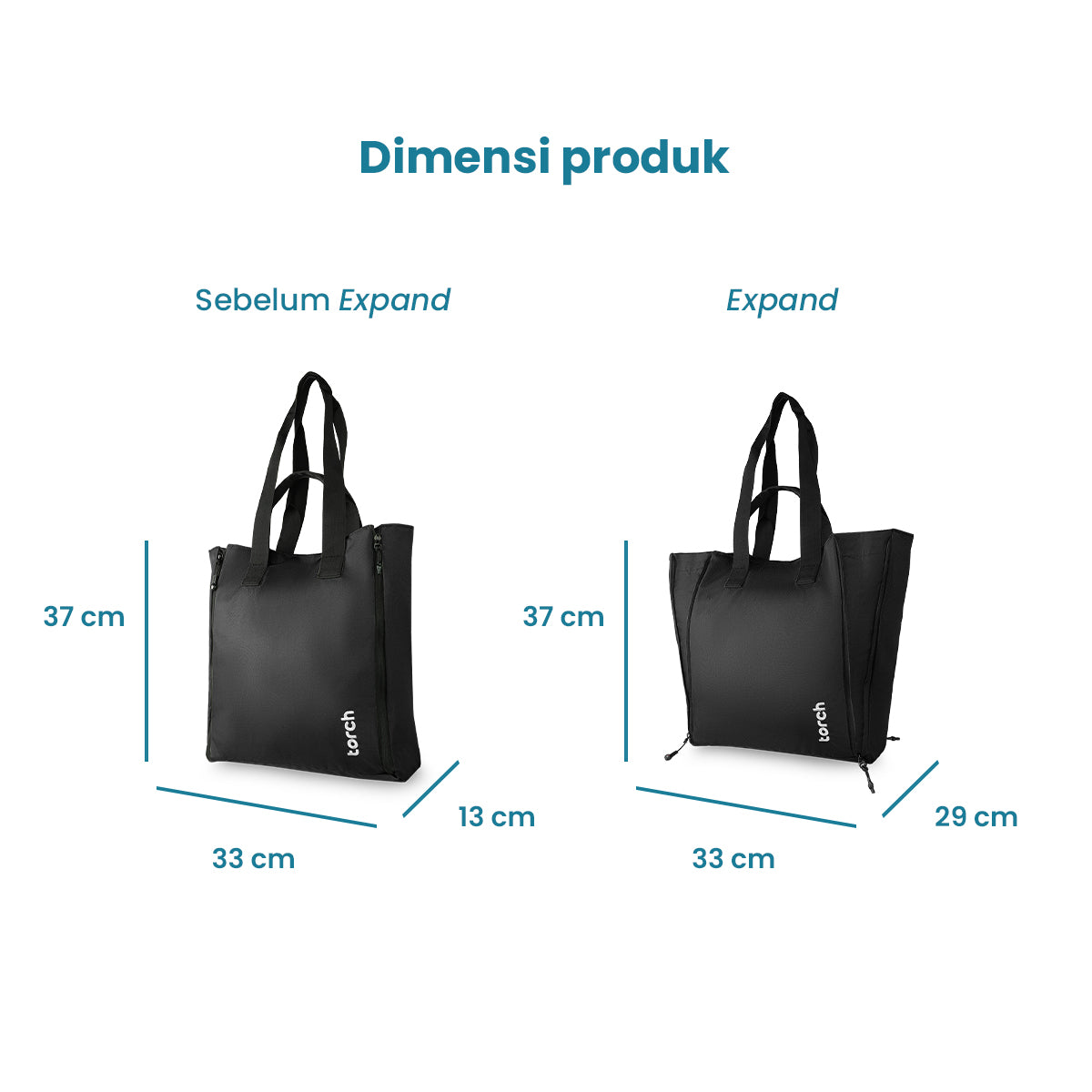 Sagalaya Tote Bag