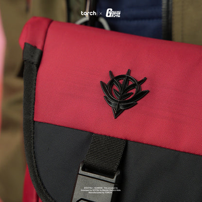 Vectra Sling Bag Gundam