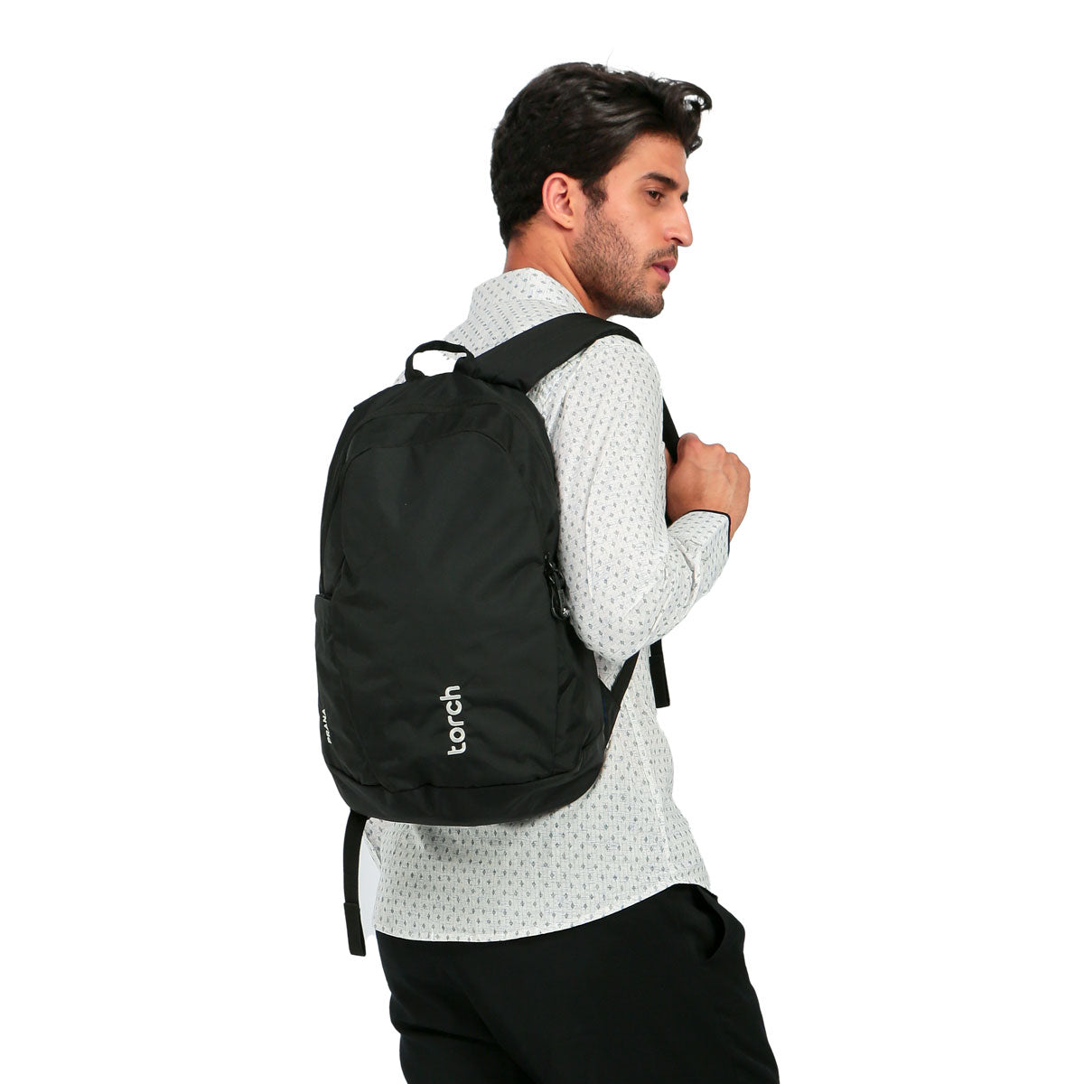 Daypack torch outlet