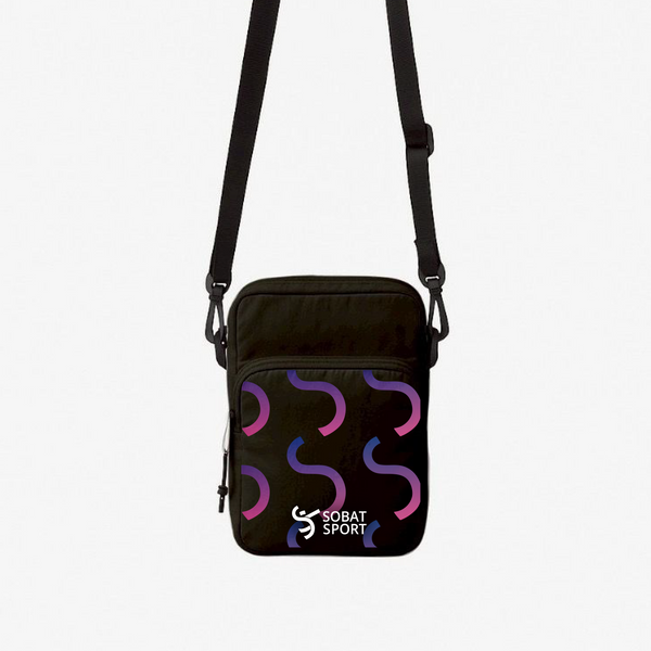 Slingbag Sobatsport