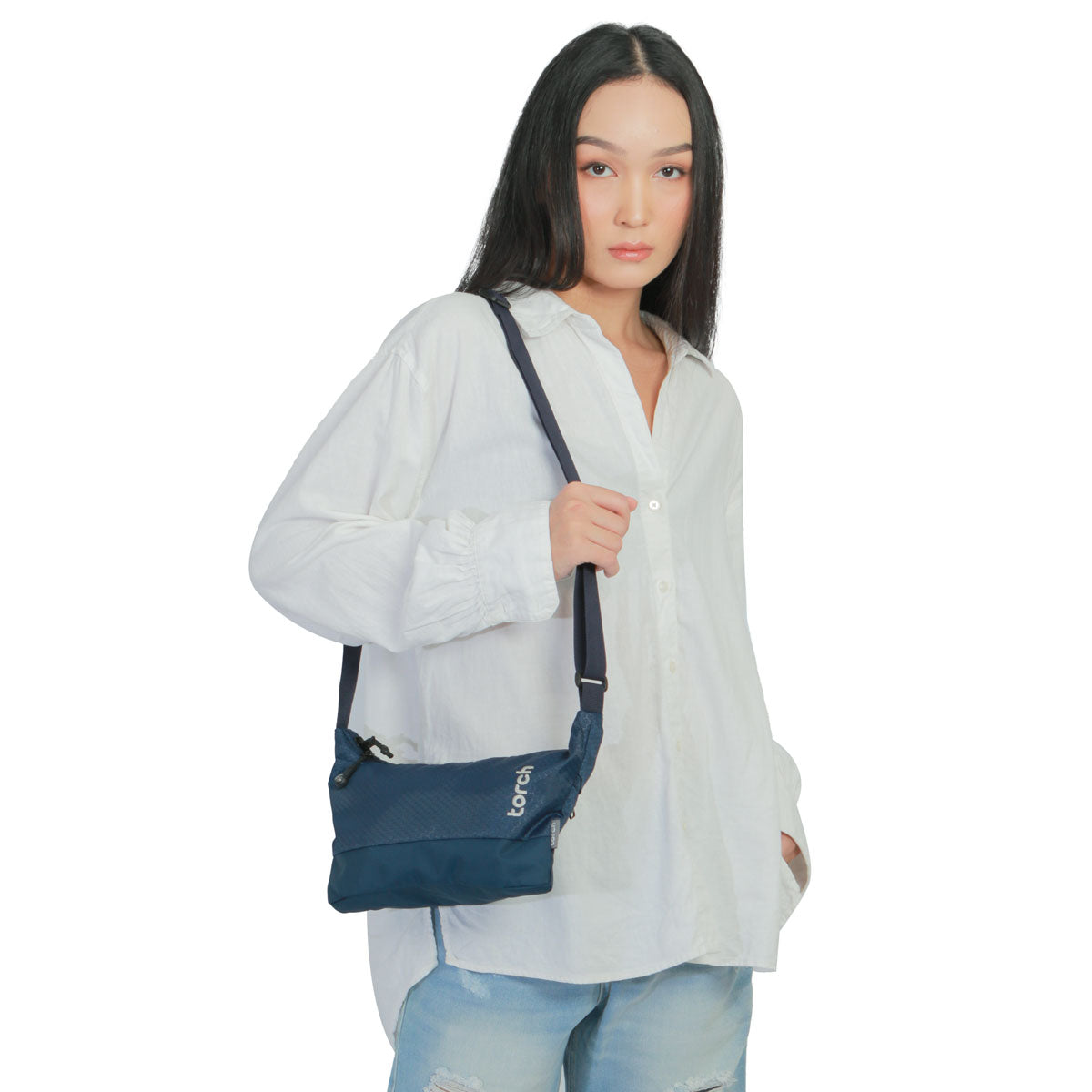 Misan Sling Bag