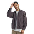 Najid Jaket Overshirt