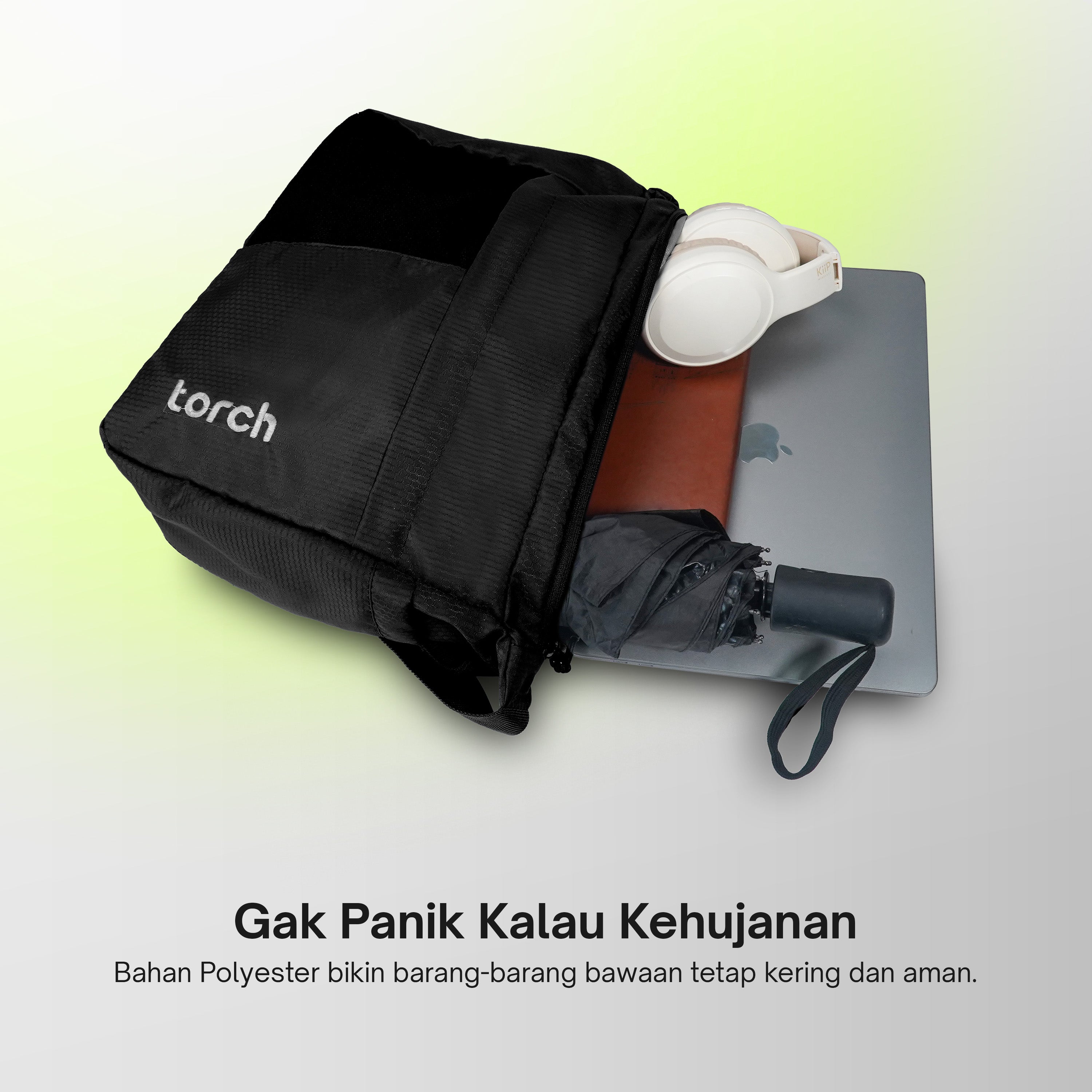 Mova Sling Bag