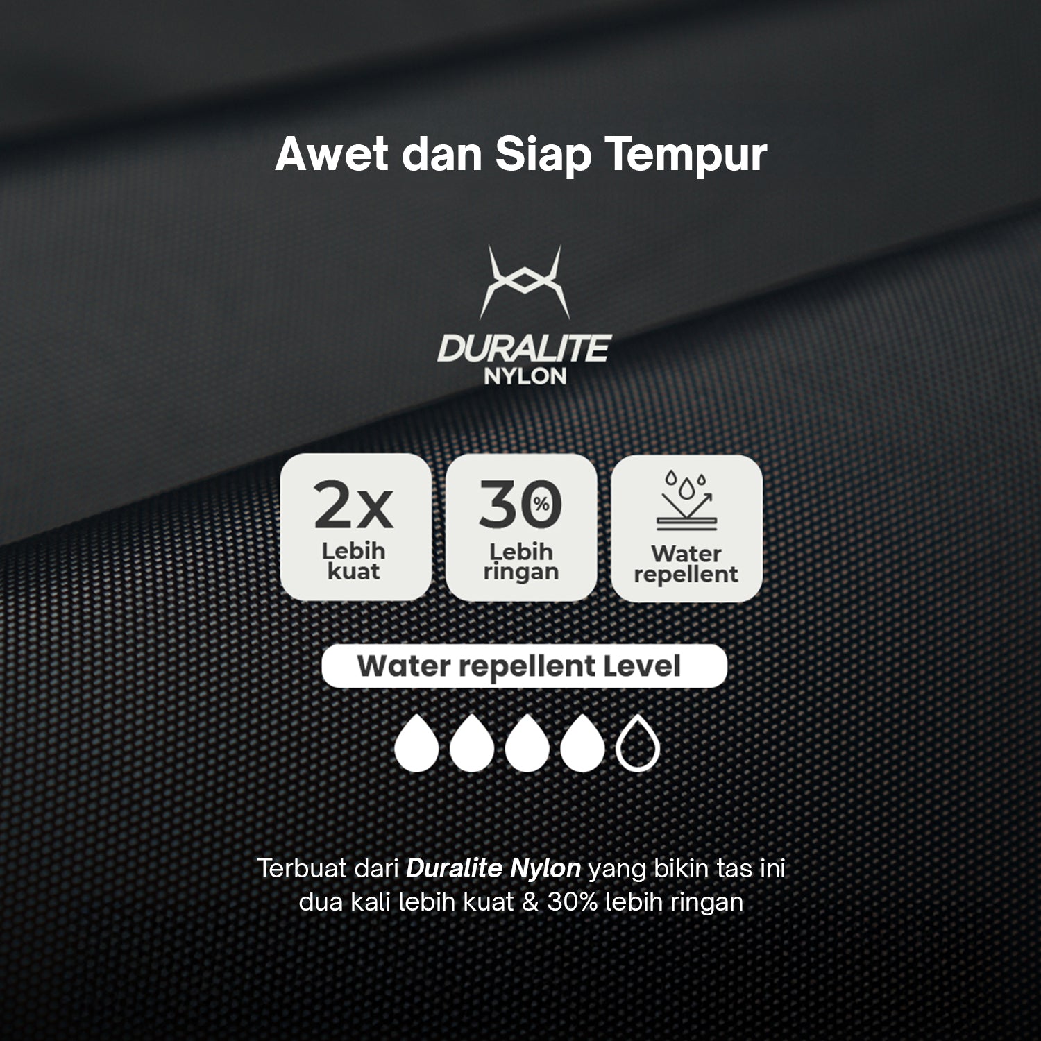 Sagalaya Active Tote Bag