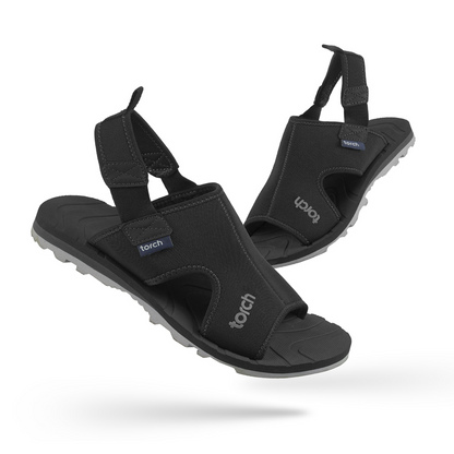 Paket Ibadah 1 - Arrafa