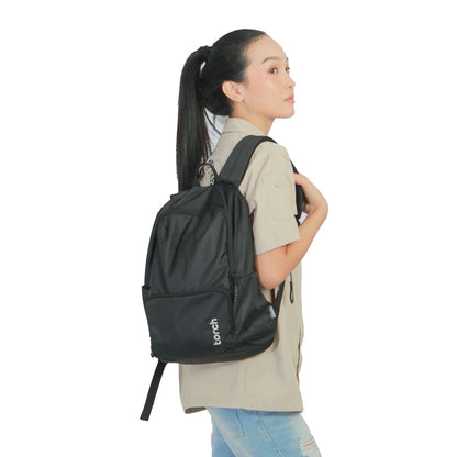 Neo Laudio Backpack