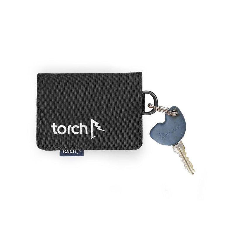 Oder Keychain Snell