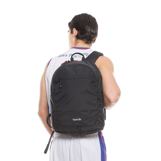 Anora Daypack