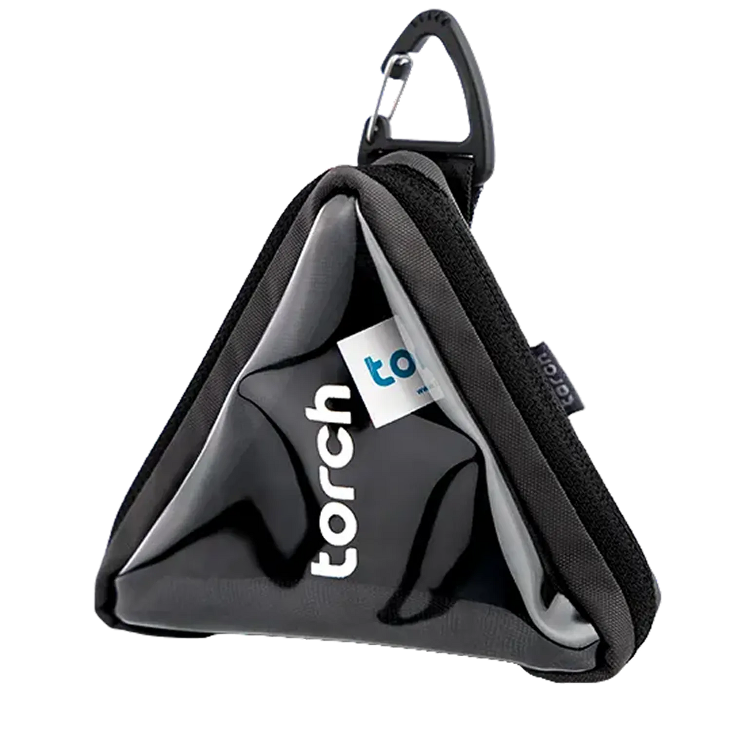 Aeros_New.webp__PID:e132667f-65a3-457c-ba28-e0dcc0c43935