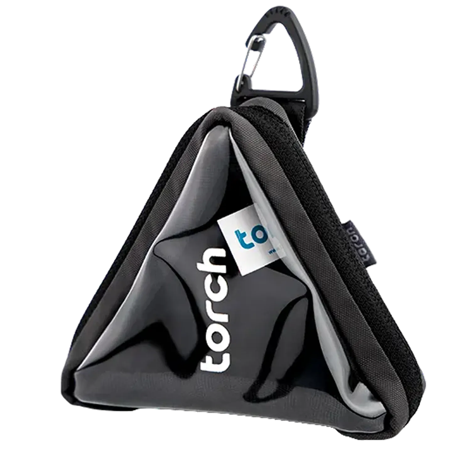 Aeros_New.webp__PID:e132667f-65a3-457c-ba28-e0dcc0c43935